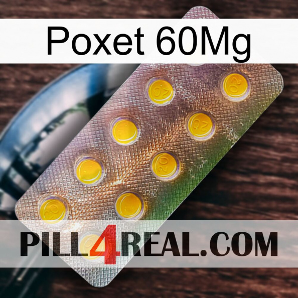 Poxet 60Mg new11.jpg